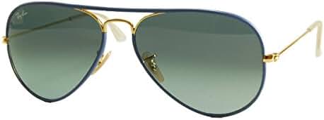 Amazon.co.jp: [レイバン] 正規商品販売店 ティアドロップ